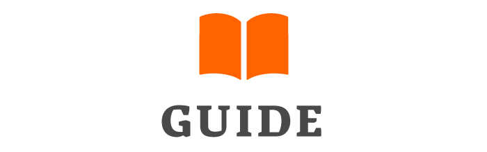 GUIDE